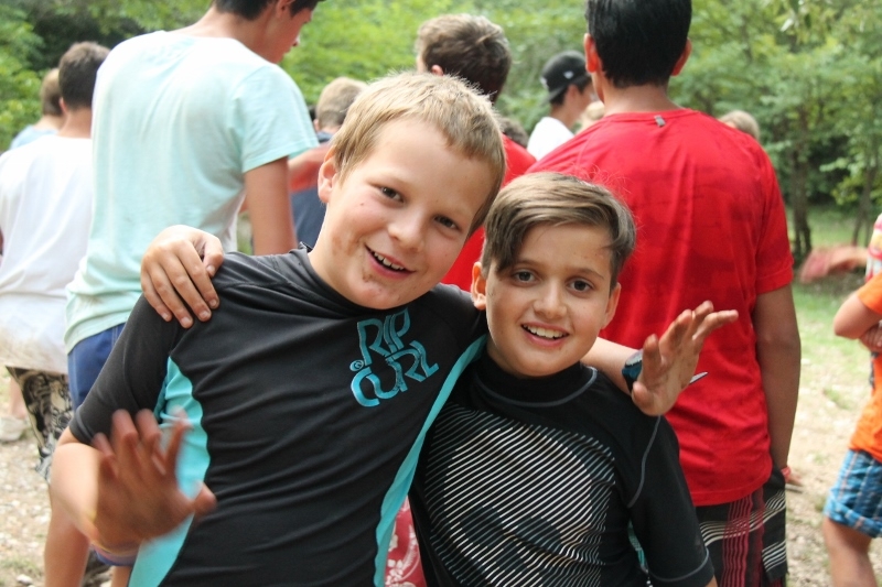 Village Camps International Summer Camp Ard&egrave;che, France 2019-07-26 https://www.villagecamps.com/journals_admin/images/931-41-22, 23-07-2014  (800x533) (300).jpg